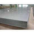 Big Distributor 6082 Placa de aluminio laminada en caliente en China